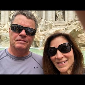 Meet your Posher, Ellen